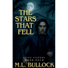 The Stars That Fell - Paperback