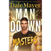 Masters - Paperback