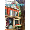 Designs On Murder: A Ghostly Fashionista Mystery - Paperback