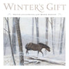 Winter's Gift - Hardcover