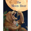 The Moon Bear - Paperback