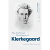 The Political Theology of Kierkegaard - Paperback