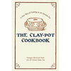 The Clay-Pot Cookbook - Paperback