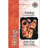 Astrology and Psychic Phenomena - Paperback