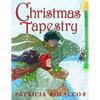 Christmas Tapestry - Paperback