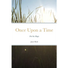 Once Upon a Time: Feel the Magic - Paperback