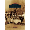 Port Orford and North Curry County - Hardcover