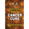Rabbit-Tortoise Model for Cancer Cure - Paperback