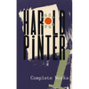 Complete Works, Volume I - Paperback