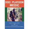 Doc: Platoon Medic - Paperback