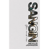 Sangin, Then and Now - Paperback