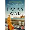 Lana's War - Paperback