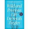 Wild and Precious Life - Paperback