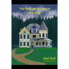The Woman Hidden in the Attic - Paperback