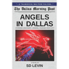 Angels in Dallas - Paperback
