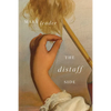 The Distaff Side - Paperback