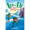 Leo the Elf Saves Christmas - Paperback
