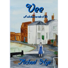 Vee: A Wholesome Tale of Life - Paperback