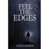 Feel the Edges - Paperback