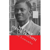 May our People Triumph: Poem, Speeches & Interviews - Paperback