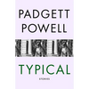 Typical: Stories - Paperback