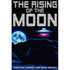 The Rising of the Moon - Paperback