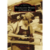 Trailblazing Women of Tampa Bay - Paperback