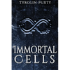 Immortal Cells - Paperback