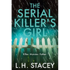 The Serial Killer's Girl - Paperback