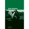Julio Medem - Paperback