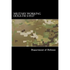 Military Working Dogs FM 3-19.17 - Paperback