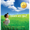Where Are You? - Hardcover