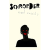 Schroeder - Paperback