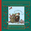 'Twas the Night Before Christmas: A Christmas Holiday Book for Kids - Hardcover
