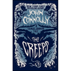 Creeps: A Samuel Johnson Tale - Paperback