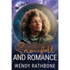 Snowfall and Romance: A Snow Globe Christmas Book 6 - Paperback