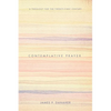 Contemplative Prayer - Paperback