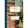 Speaking to No. 4 - Paperback