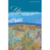 Lily Poetry Review Issue 10 - Paperback