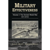 The Second World War - Paperback
