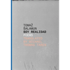 Soy Realidad - Paperback