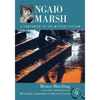 Ngaio Marsh: A Companion to the Mystery Fiction - Paperback