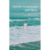 Antiboy - Hardcover