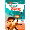 Rock Climbing: Book 8: The Xtreme World of Billy Kool - Paperback