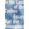 In the Land of the Cyclops: Essays - Paperback