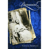 Perennial - Paperback