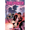 Fire Power by Kirkman & Samnee Volume 2: Home Fire - Paperback