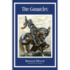The Gauntlet - Paperback