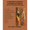 Understanding Interceptions - Paperback