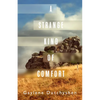 A Strange Kind of Comfort - Paperback